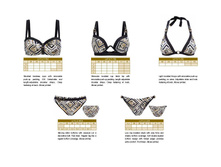 Beachwear SS24 ENG �������� 044.jpg