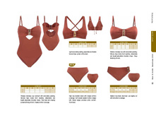 Beachwear SS24 ENG �������� 013.jpg