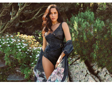 Beachwear SS24 ENG �������� 074.jpg