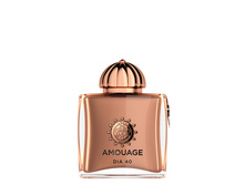 Amouage DIA 40 ���� 21900+%+���� �� ������