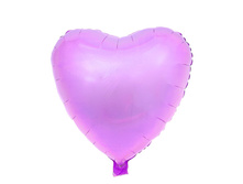 1352529 ��� �������������� "������" 18", �������, Lilac 40�