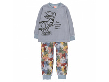 1730 ���, 10 ���