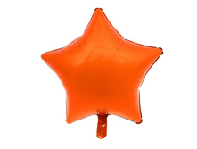 1352538 ��� �������������� "������" 19", ������, Orange 42,5�