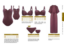 Beachwear SS24 ENG �������� 069.jpg