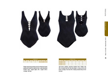 Beachwear SS24 ENG �������� 021.jpg