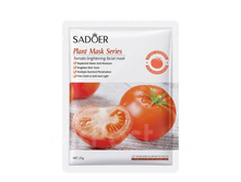 SADOER ����� ����������� � ���������� �������.jpg
