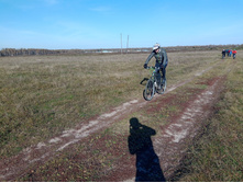 20241013 ��������� ��������� 131858.jpg