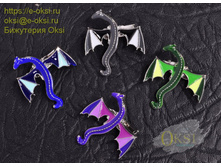 ����� 1��-BSH300908 - 110,30 ���.