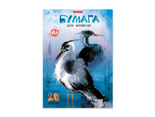 43369 ������ ��� ��������� � ������� ��� �������� �� ���� ErichKrause ����� ������ �����, �4, 20 ������ ���� 76+% � ������� 5 ��.jpg