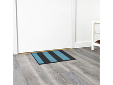 ����� �.jpg