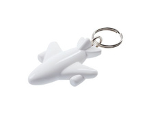 ������ Aviator, ����� 199,5 ���.