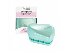 ����!!���� Ta!!ngle Te!!ezer Com!!pact Styler Fro!!sted Teal Chrome - 1431+%.jpeg