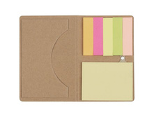 ������ ��� ������� Eco Holder �� ���������, ����� 125,1 ���.