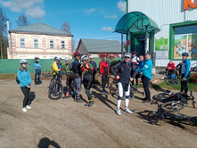 20241006 ������-������ ������� 114014.jpg