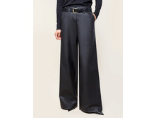 42�164, 44�164, 46�164, 48�164�2��, 50�164, 52�164, 56�164, 58�164, 42�170, 44�170, 46�170�2��, 48�170�2��, 50�170�2��  3292���.jpeg