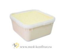 .�������� ������ (����-ͣ�)