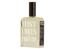 HISTOIRES DE PARFUMS 1969 unisex 120ml edp test 11078. ������ 10 ��=923+%+����