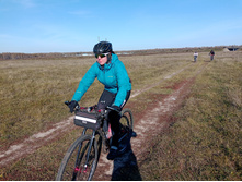 20241013 ��������� ��������� 131918.jpg