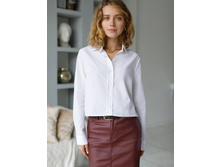 44�, 46�, 48�, 50�   2112���.jpeg