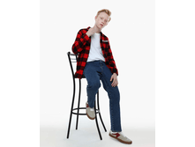 ������ BJNO13914 ������/�������� ������ �����