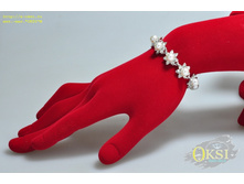 �������-BR61287 - 303,30 ���.