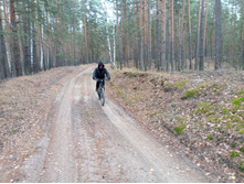 20241026 ��-��������� �������� 114540.jpg