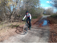 20241006 ������-������ ������� 122344.jpg