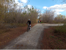 20241006 ������-������ ������� 122453.jpg