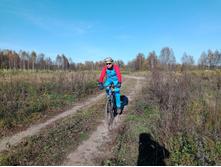 20241013 ��������� ��������� 133023.jpg