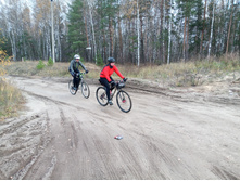 20241026 ��-��������� �������� 115954.jpg