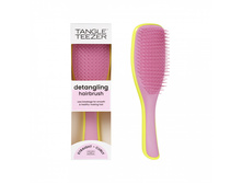 ����!!���� Ta!!ngle Te!!ezer The Ultim!!ate (Wet) Deta!!ngler Hyper Yellow Rosebud - 1181+%.jpeg