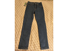 ���������� ������ 170-176