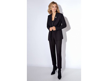 �����	8012,	44,	45$