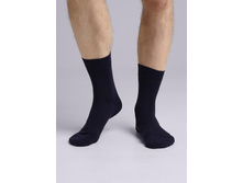 CLE ����� ���.�004� ���� ��+�� ���� �� ���������� 68+% ������ 31 � ������� 7 ���. ���� �. �����.jpg