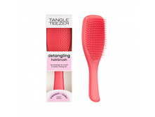 �����!!��� Tan!!gle Te!!ezer The Ulti!!mate (Wet) Detang!!!ler Pink Punch - 1181+%.jpeg