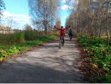 20241006 ������-������ ������� 120458.jpg