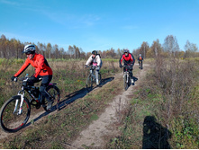 20241013 ��������� ��������� 133015.jpg