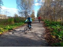 20241006 ������-������ ������� 120455.jpg