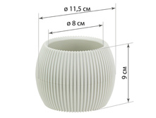 ��� ����