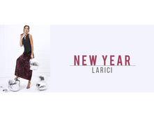 ������ newcollection 1.jpg