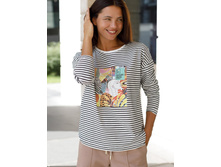 44��2��, 52�, 54�  2112���.jpeg