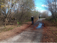 20241006 ������-������ ������� 122406.jpg