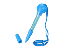 ����� ��������� � �������� �������� 120,7 ���.