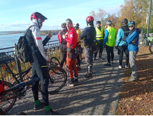 20241006 ������-������ ������� 143830.jpg