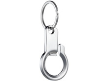 ������ Spank 116,9 ���.