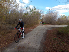 20241006 ������-������ ������� 122455.jpg