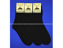 �������� ����� ������� �-5 ������ ������ 1 ���� - 23 ���