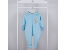 ���������� �����.jpg