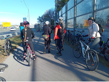 20241013 ��������� ��������� 095619.jpg