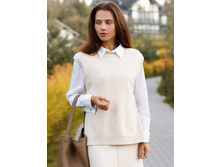 42�, 50��2��, 52�, 54� 2348���.jpeg